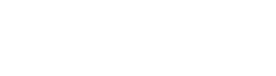 THE ROTARY CLUB OF TOKYO WASEDA – 東京ワセダロータリークラブ