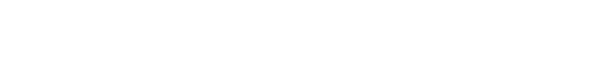 東京ワセダ ロータリークラブ Rotary Club Tokyo Waseda. since1994 